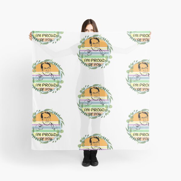 Item preview, Dr Nowzaradan Im Proud of You designed and sold by SchlossInspire.