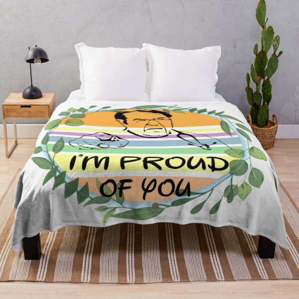 Item preview, Dr Nowzaradan Im Proud of You designed and sold by SchlossInspire.