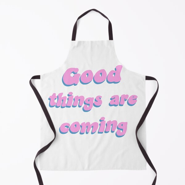 Item preview, Good things designed and sold by ISMABerry.