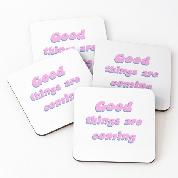 Item preview, Good things designed and sold by ISMABerry.