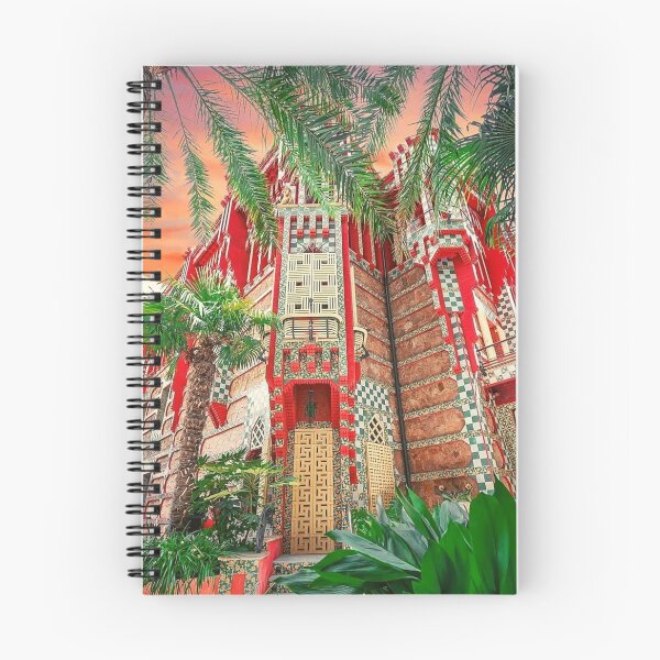 Item preview, Amazing Spanish photography designed and sold by BestOfTravel.