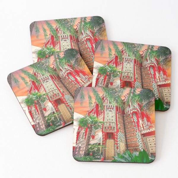 Item preview, Amazing Spanish photography designed and sold by BestOfTravel.