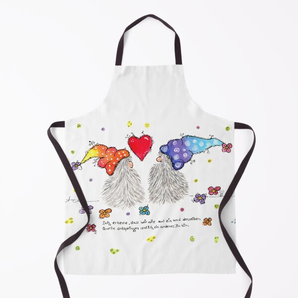 Item preview, Understanding designed and sold by Detemple-Art.