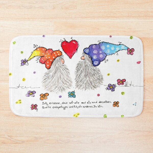 Item preview, Understanding designed and sold by Detemple-Art.