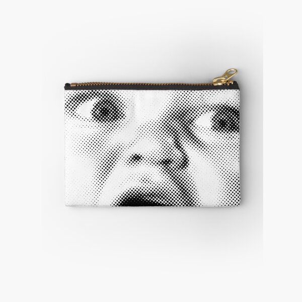 Item preview, Ouch News #5 designed and sold by bysalomon.