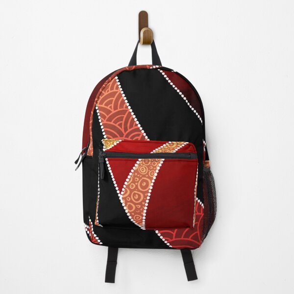 Item preview, Aboriginal linework designed and sold by Jkgaughan.