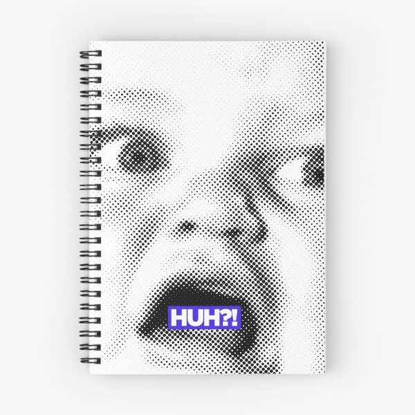 Item preview, Ouch News #5 designed and sold by bysalomon.