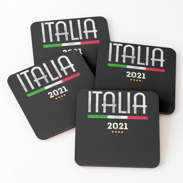 Item preview, Italy Jersey Soccer Sports 2021 Italian Italia Euro Trendy Lacrosse Basic designed and sold by BirgittaGrimm.
