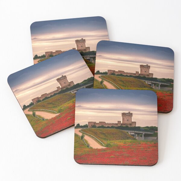 Item preview, Wonderful Spanish photography designed and sold by BestOfTravel.