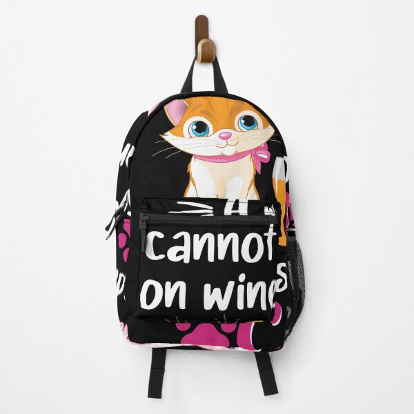 Item preview, A WOMEN CANNOT SURVIVE .. SHE ALSO NEEDS CATS designed and sold by SBEEKAA.