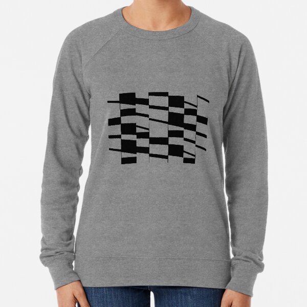 Item preview, Slanting Rectangles designed and sold by Menega  Sabidussi.
