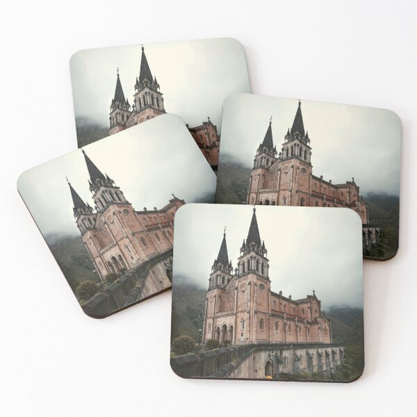 Item preview, Best Spanish photography– New Print designed and sold by BestOfTravel.