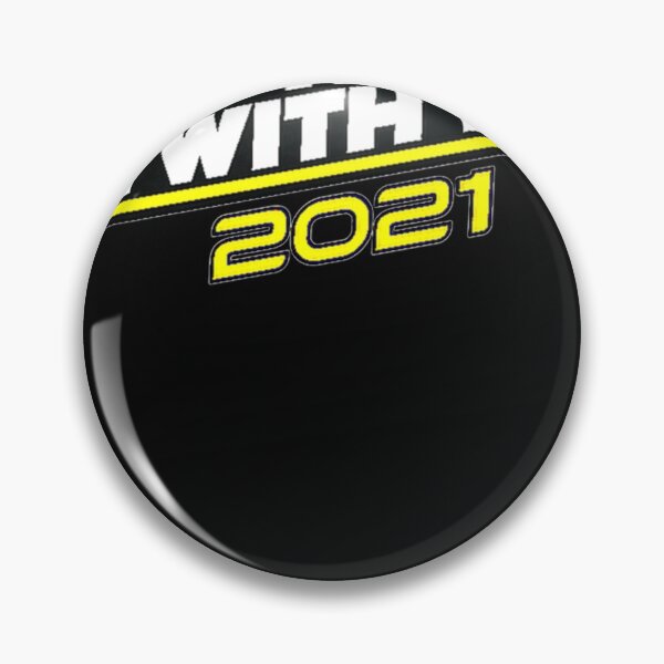 Item preview, May The 4th Be With You 2021 The Child Premium designed and sold by BirgittaGrimm.