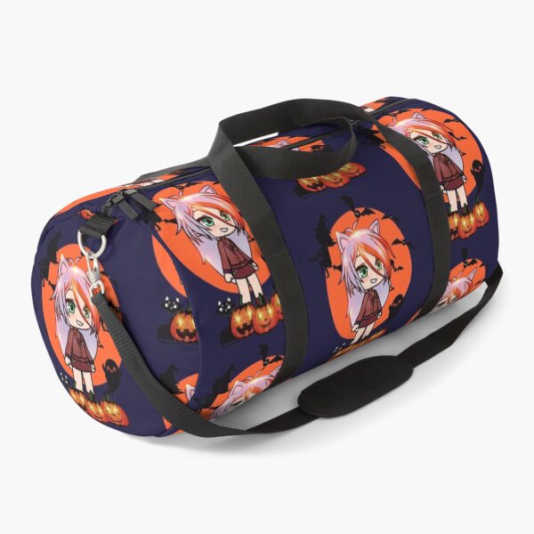 Item preview, Gacha in the spooky magic forest designed and sold by Infdesigner.