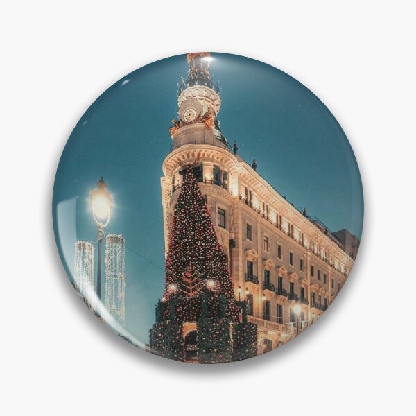 Item preview, Stunning Spanish photography– New Print designed and sold by BestOfTravel.