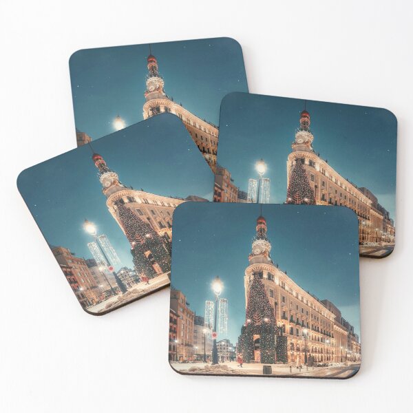 Item preview, Stunning Spanish photography– New Print designed and sold by BestOfTravel.