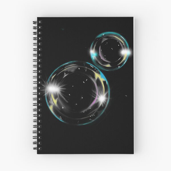 Item preview, Bubble love!  designed and sold by GrowWildArt.