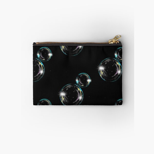 Item preview, Bubble love!  designed and sold by GrowWildArt.