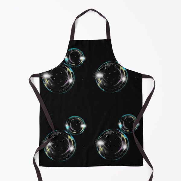 Item preview, Bubble love! designed and sold by GrowWildArt.