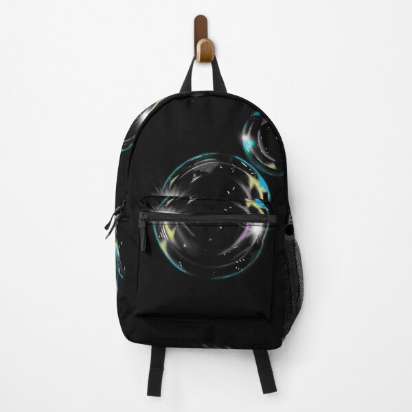 Item preview, Bubble love! designed and sold by GrowWildArt.