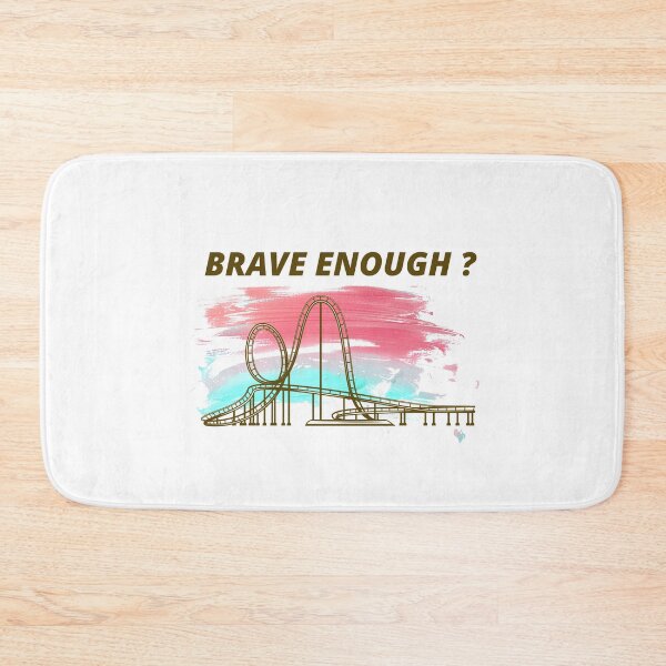 Item preview, Funny Rollercoaster Fan Gift graphic Roller Top designed and sold by DressZone.
