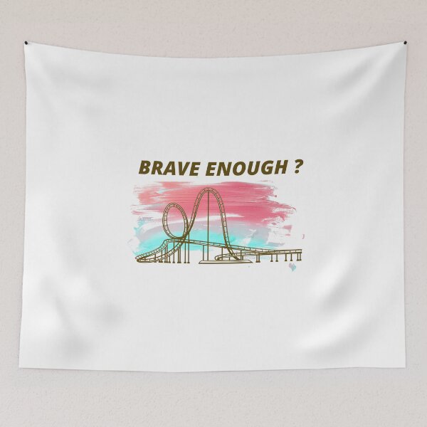 Item preview, Funny Rollercoaster Fan Gift graphic Roller Top designed and sold by DressZone.