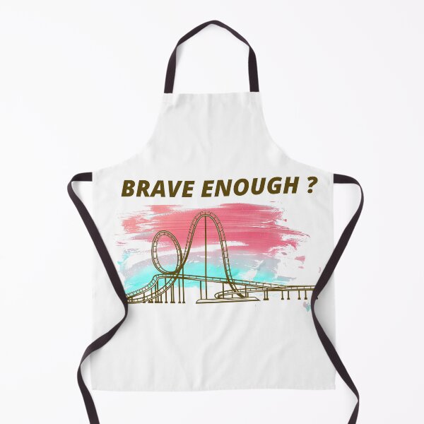Item preview, Funny Rollercoaster Fan Gift graphic Roller Top designed and sold by DressZone.