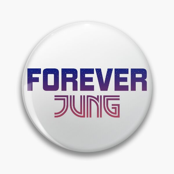Item preview, FOREVER JUNG designed and sold by Vitsson.