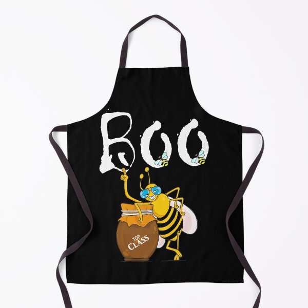 Item preview, BooBees - Top Class #1 designed and sold by Hypnotees.
