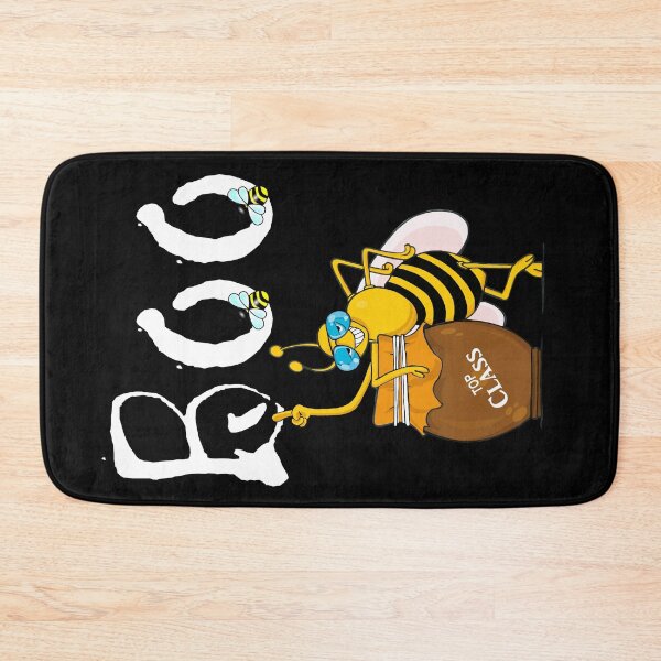 Item preview, BooBees - Top Class #1 designed and sold by Hypnotees.