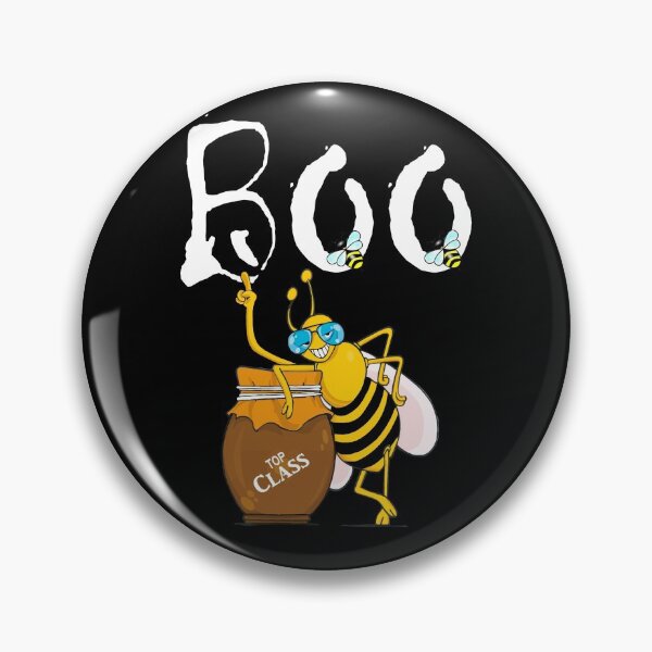 Item preview, BooBees - Top Class #1 designed and sold by Hypnotees.