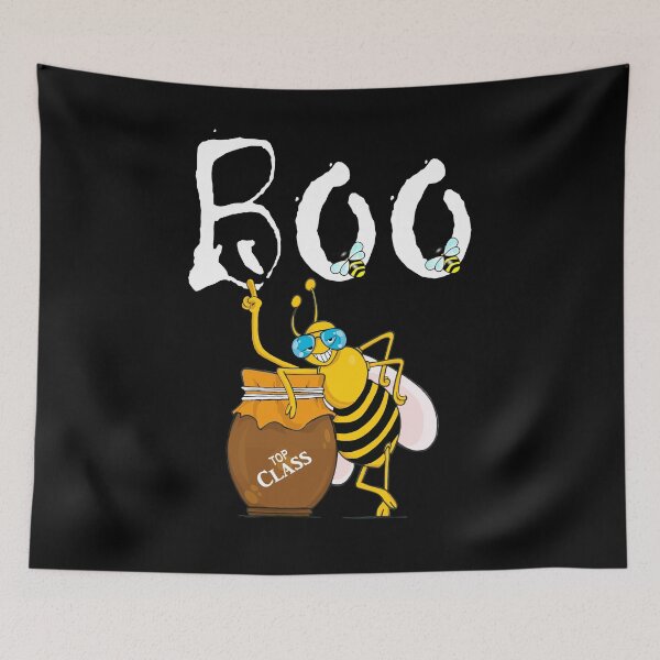 Item preview, BooBees - Top Class #1 designed and sold by Hypnotees.