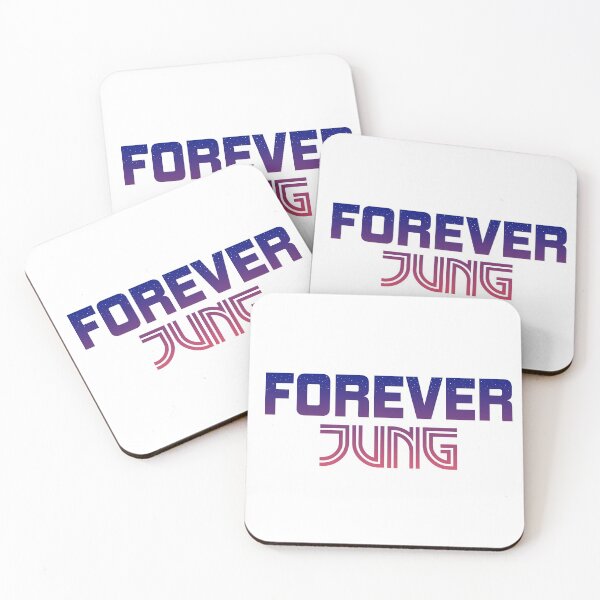 Item preview, FOREVER JUNG designed and sold by Vitsson.