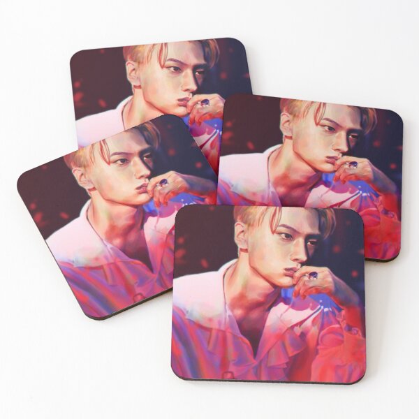 Item preview, Jay || Drown designed and sold by Rezajeez.
