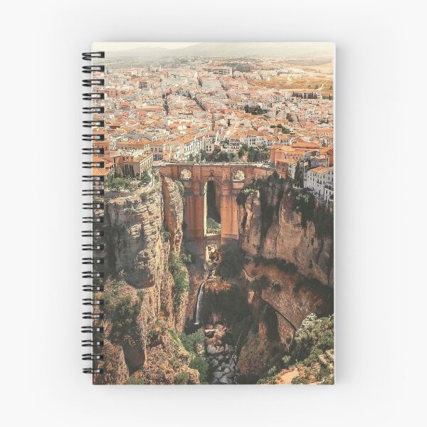 Item preview, Brilliance Spanish photography– New Print designed and sold by BestOfTravel.
