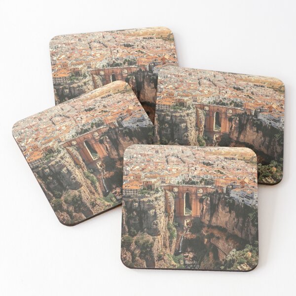 Item preview, Brilliance Spanish photography– New Print designed and sold by BestOfTravel.