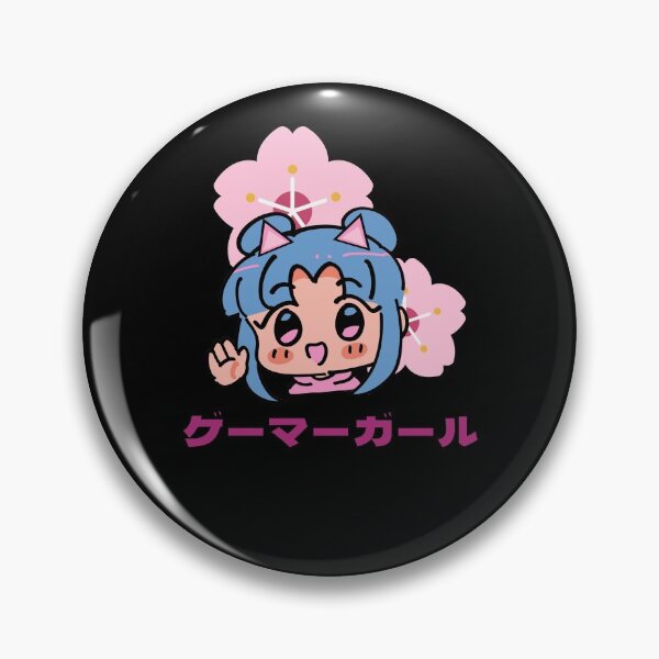Item preview, Gamer Girl designed and sold by bwearclothing.
