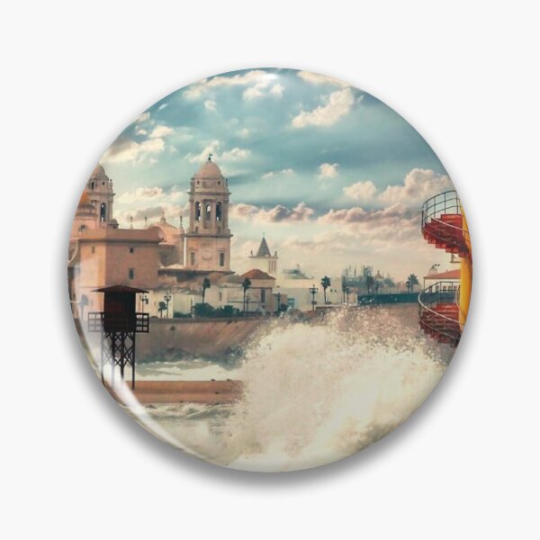 Item preview, Fantastic Spanish photography– New Print designed and sold by BestOfTravel.