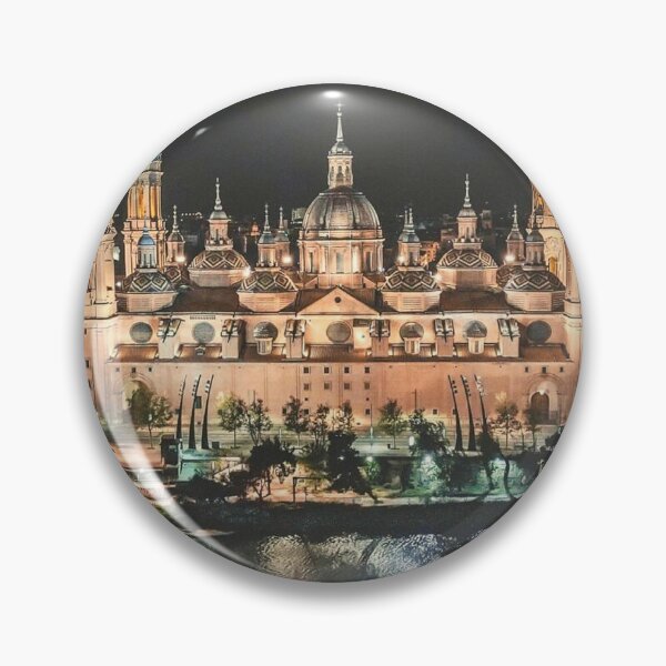 Item preview, Special Spanish photography– New Print designed and sold by BestOfTravel.