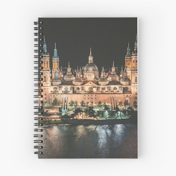 Item preview, Special Spanish photography– New Print designed and sold by BestOfTravel.