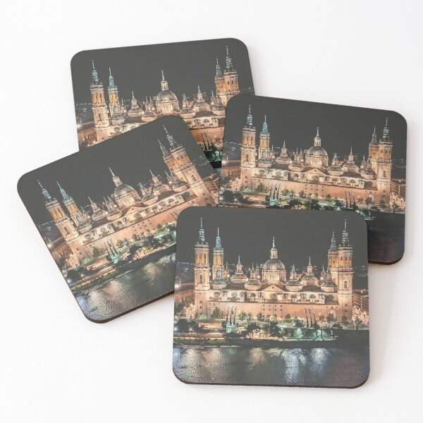 Item preview, Special Spanish photography– New Print designed and sold by BestOfTravel.