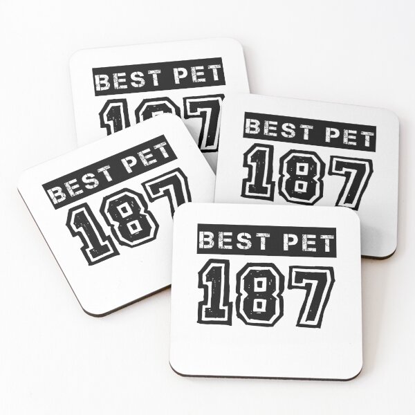 Item preview, Best Pet 187 designed and sold by delopoaspoo.