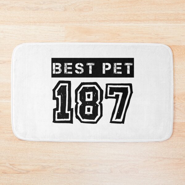 Item preview, Best Pet 187 designed and sold by delopoaspoo.
