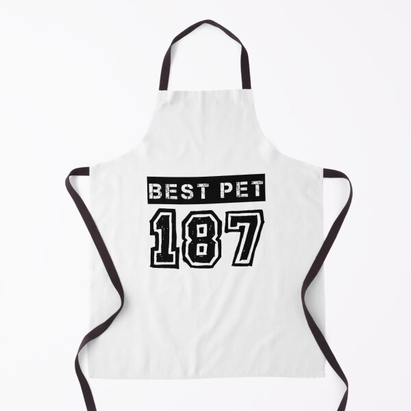 Item preview, Best Pet 187 designed and sold by delopoaspoo.