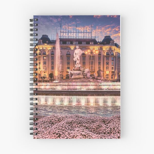 Item preview, Unique Spanish photography– New Print designed and sold by BestOfTravel.
