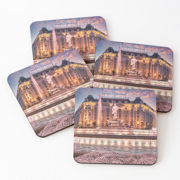 Item preview, Unique Spanish photography– New Print designed and sold by BestOfTravel.