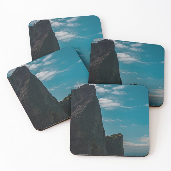 Item preview, Meteora designed and sold by athanb.