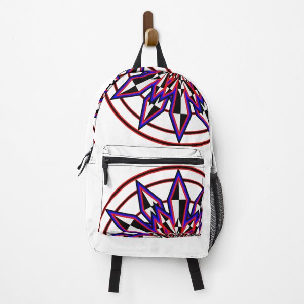Item preview, Symmetry art designed and sold by BirgittaGrimm.