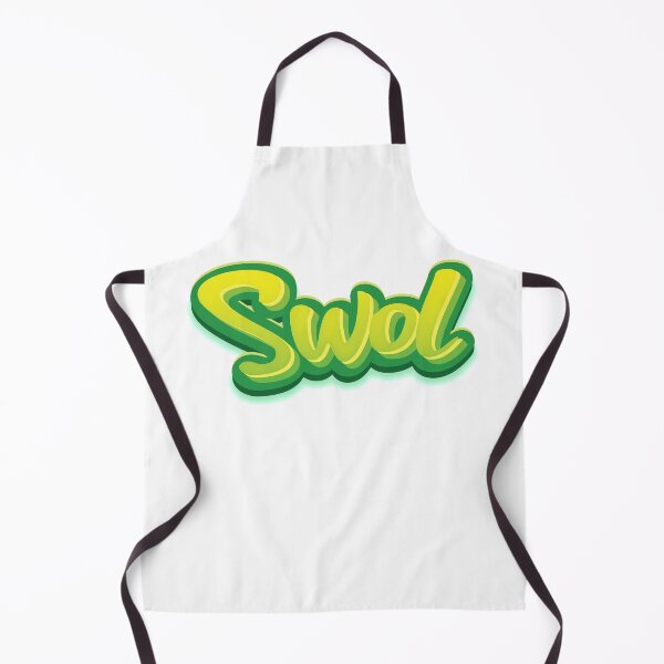 Item preview, Swol Someone Has Worked Hard designed and sold by GoodVibesWX9.