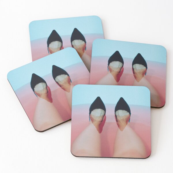 Item preview, Elegance designed and sold by Danysharipova.